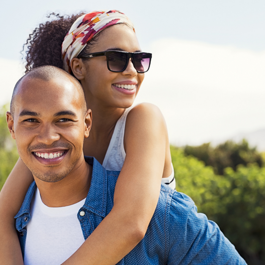 How to fall in love at games night