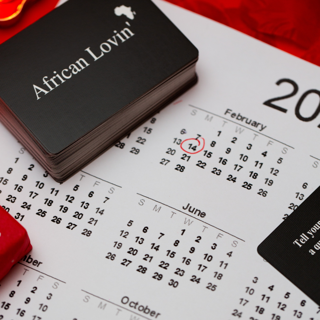 14 Unique Valentine's Day Ideas for any Budget